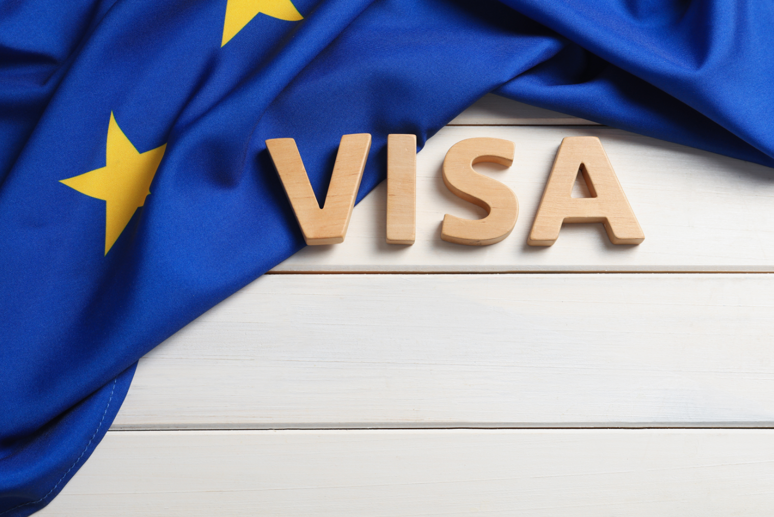 VFS and BLS Spain Schengen Visa from UAE and Saudi Arabia