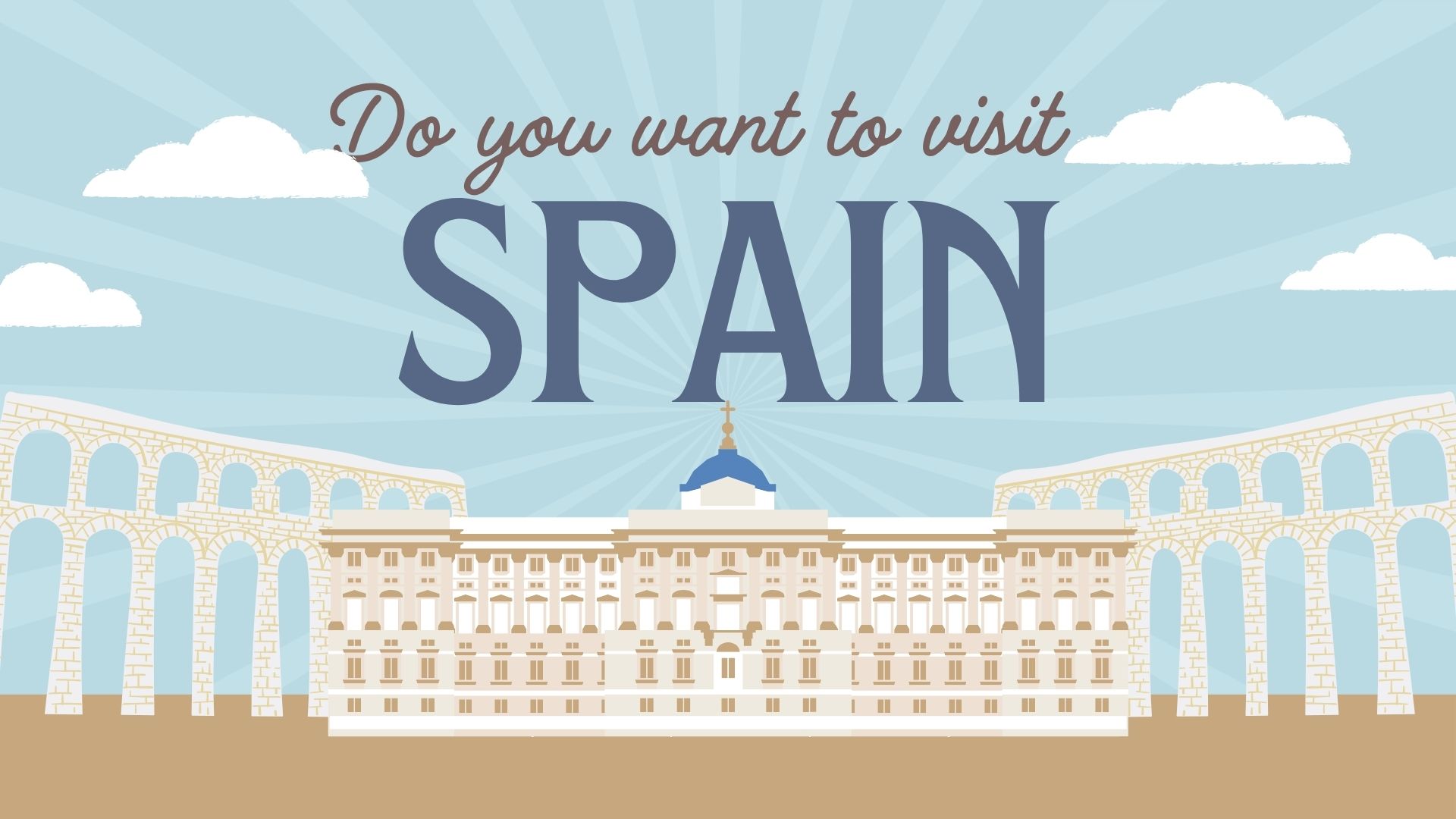 Your Guide to Applying for a BLS Spain Visa from UAE and Saudi Arabia