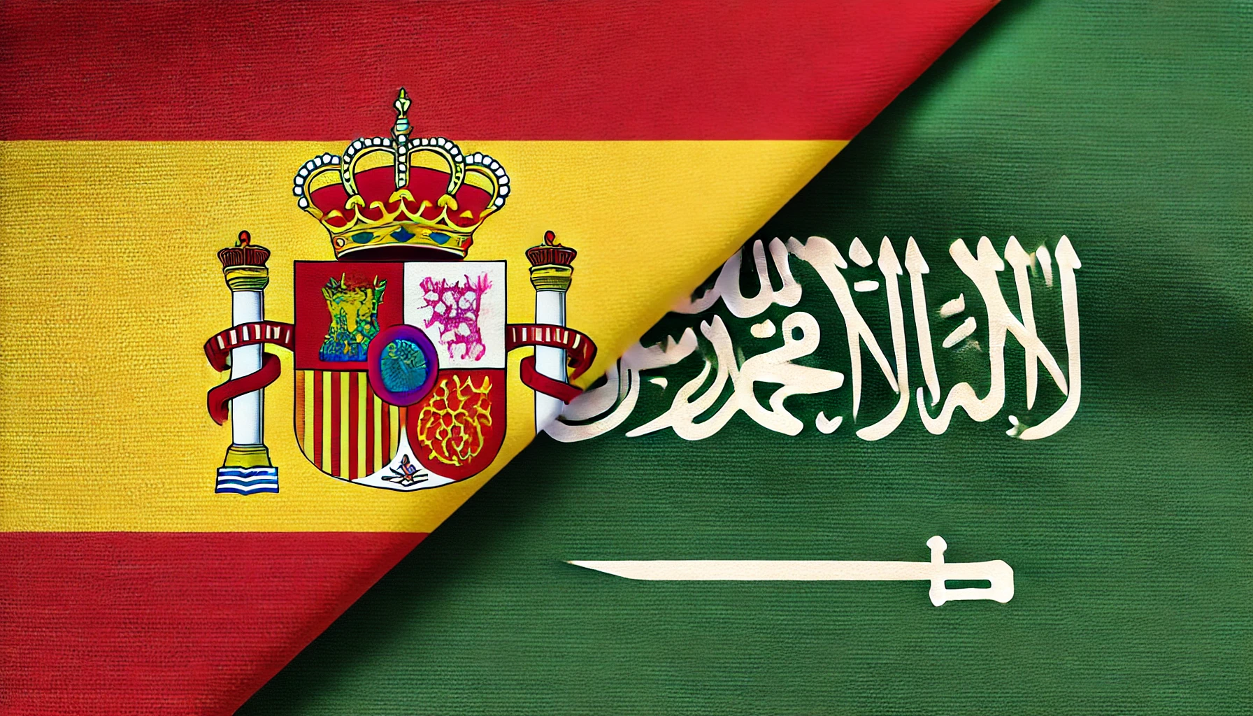 VFS and BLS Spain Schengen Visa from UAE and Saudi Arabia