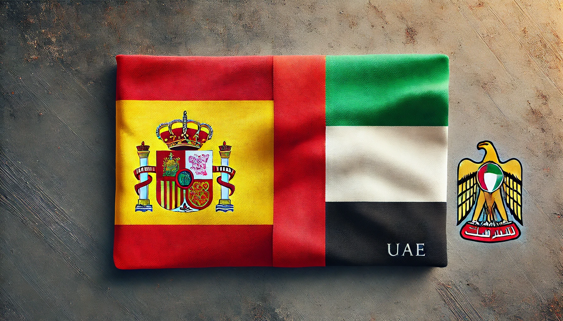 VFS and BLS Spain Schengen Visa from UAE and Saudi Arabia