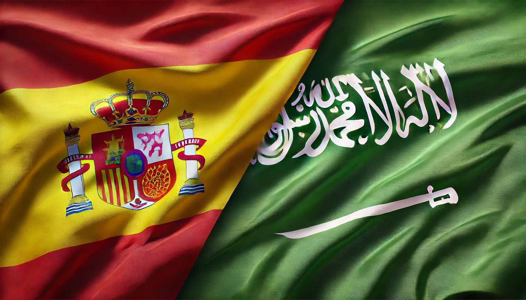 VFS and BLS Spain Schengen Visa from UAE and Saudi Arabia